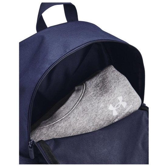 Under Urmour Τσάντα πλάτης Loudon Lite Backpack